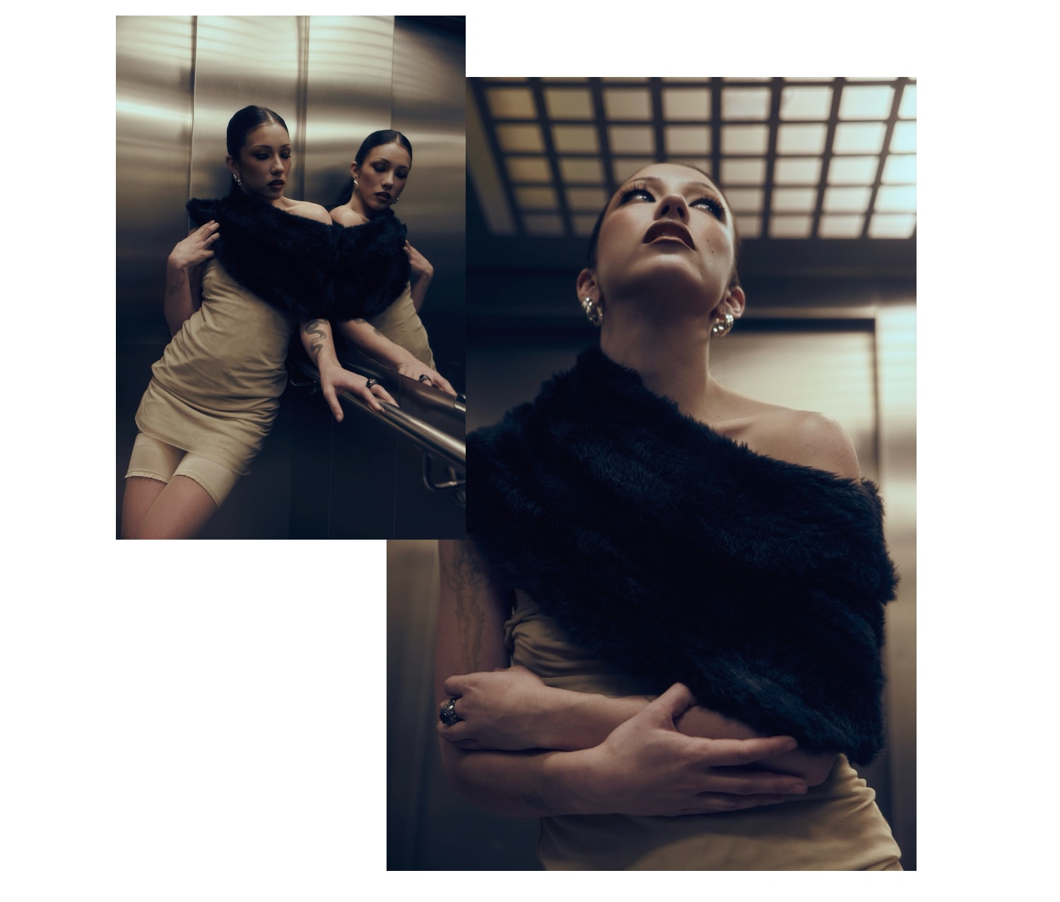 dead-air_nasty-magazine_4df18a17