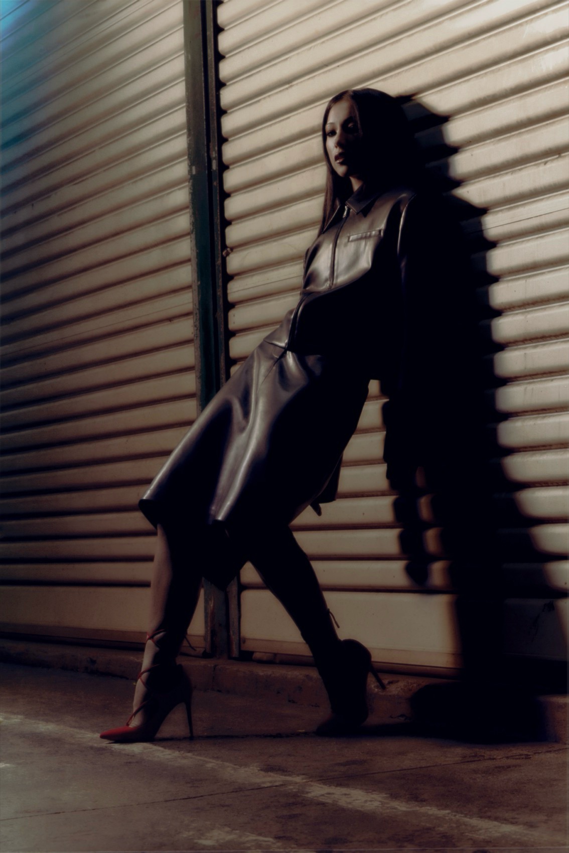 dead-air_nasty-magazine_7cde4939