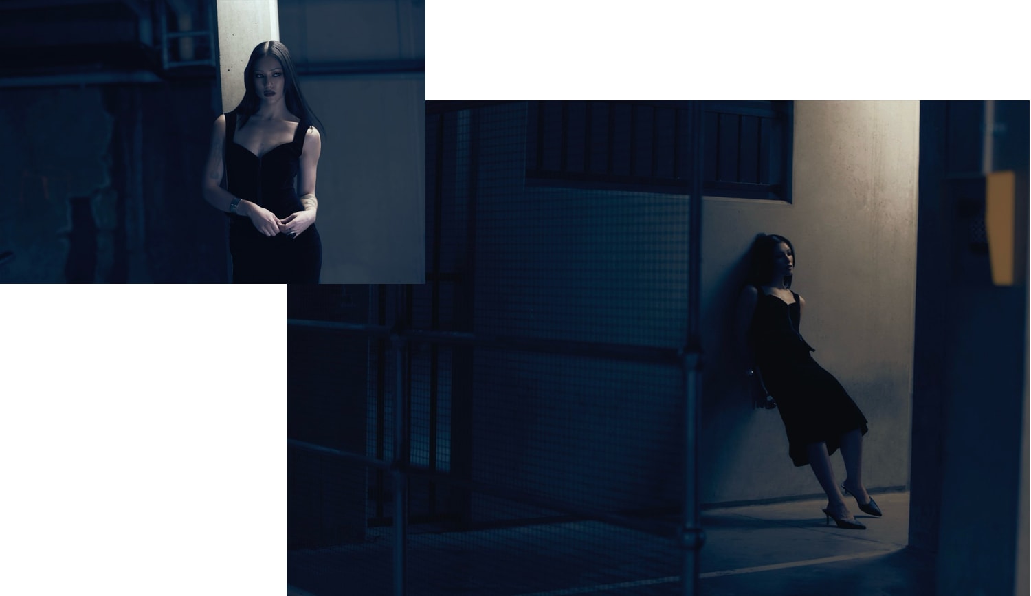 dead-air_nasty-magazine_b0562ef3