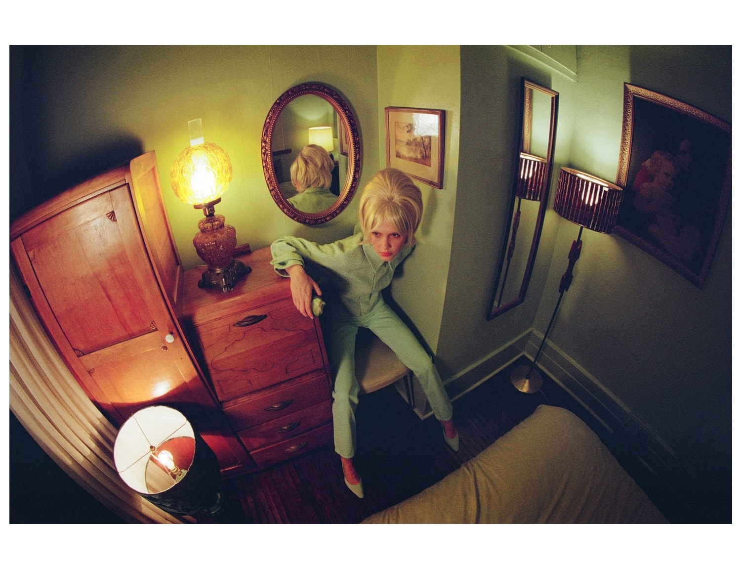 faking-life_nasty-magazine_2615aefe