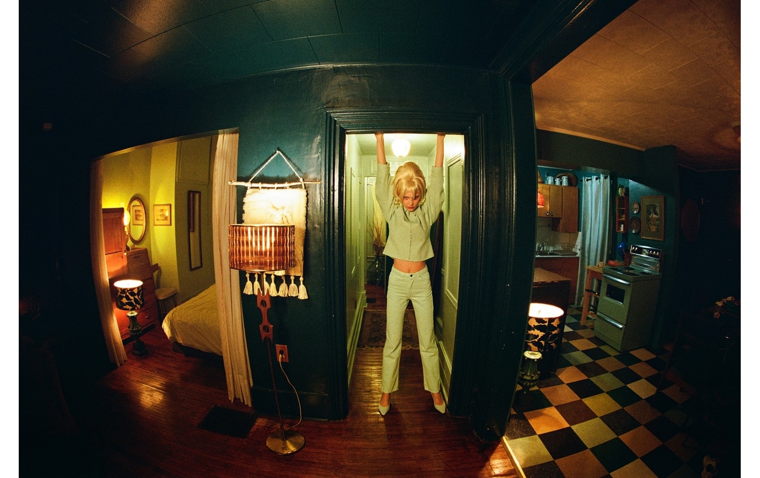 faking-life_nasty-magazine_2e83a1ba