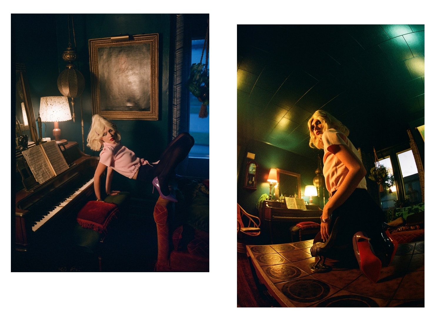 faking-life_nasty-magazine_55cd15ce