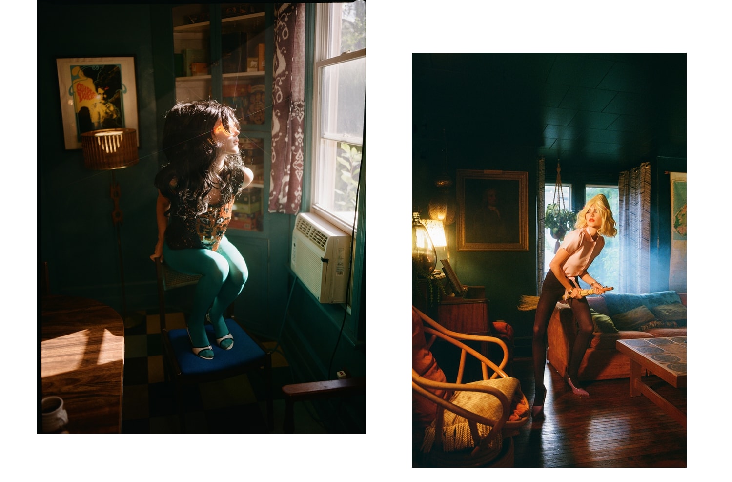 faking-life_nasty-magazine_6d2ee8d3