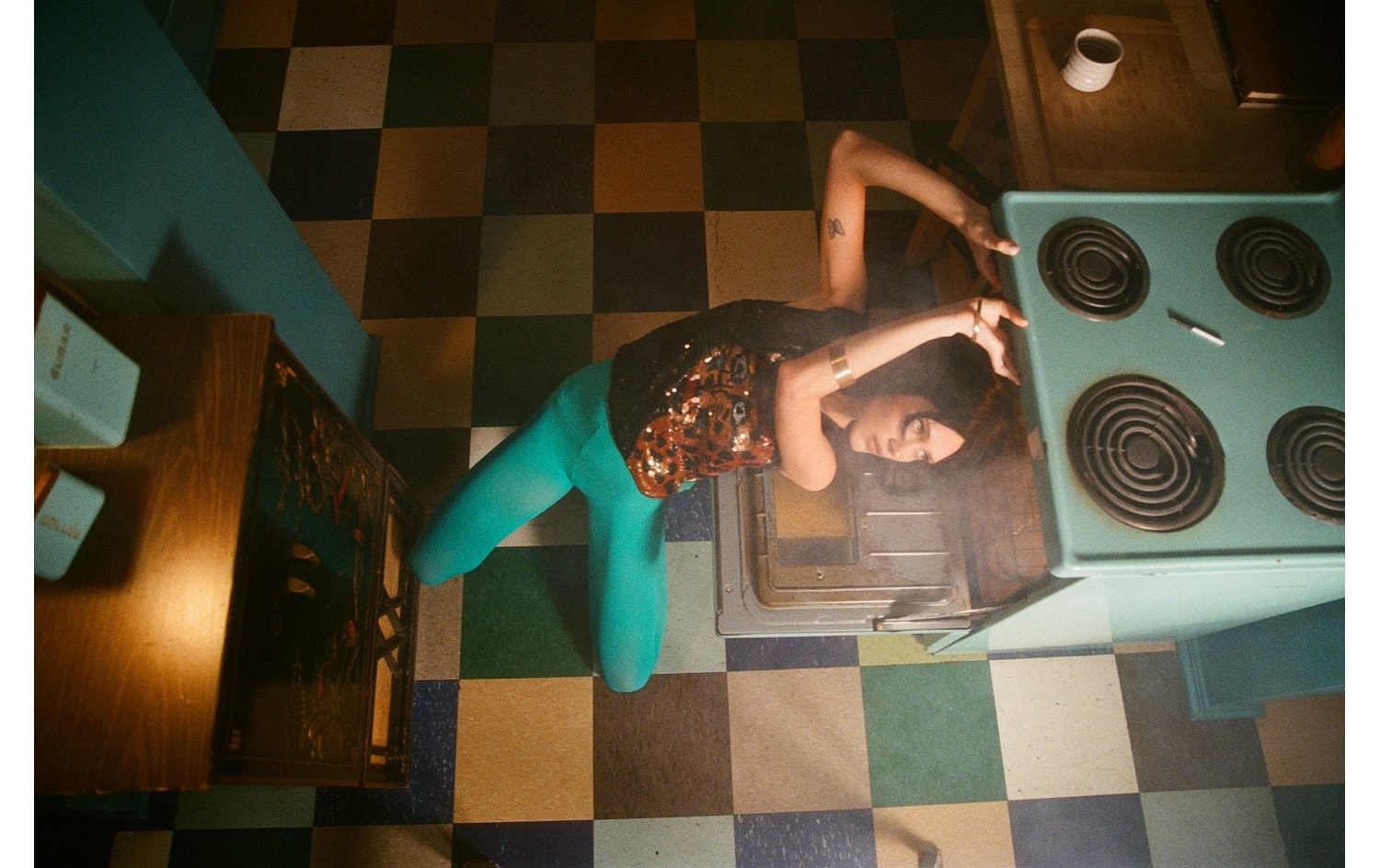 faking-life_nasty-magazine_75fa7b6b
