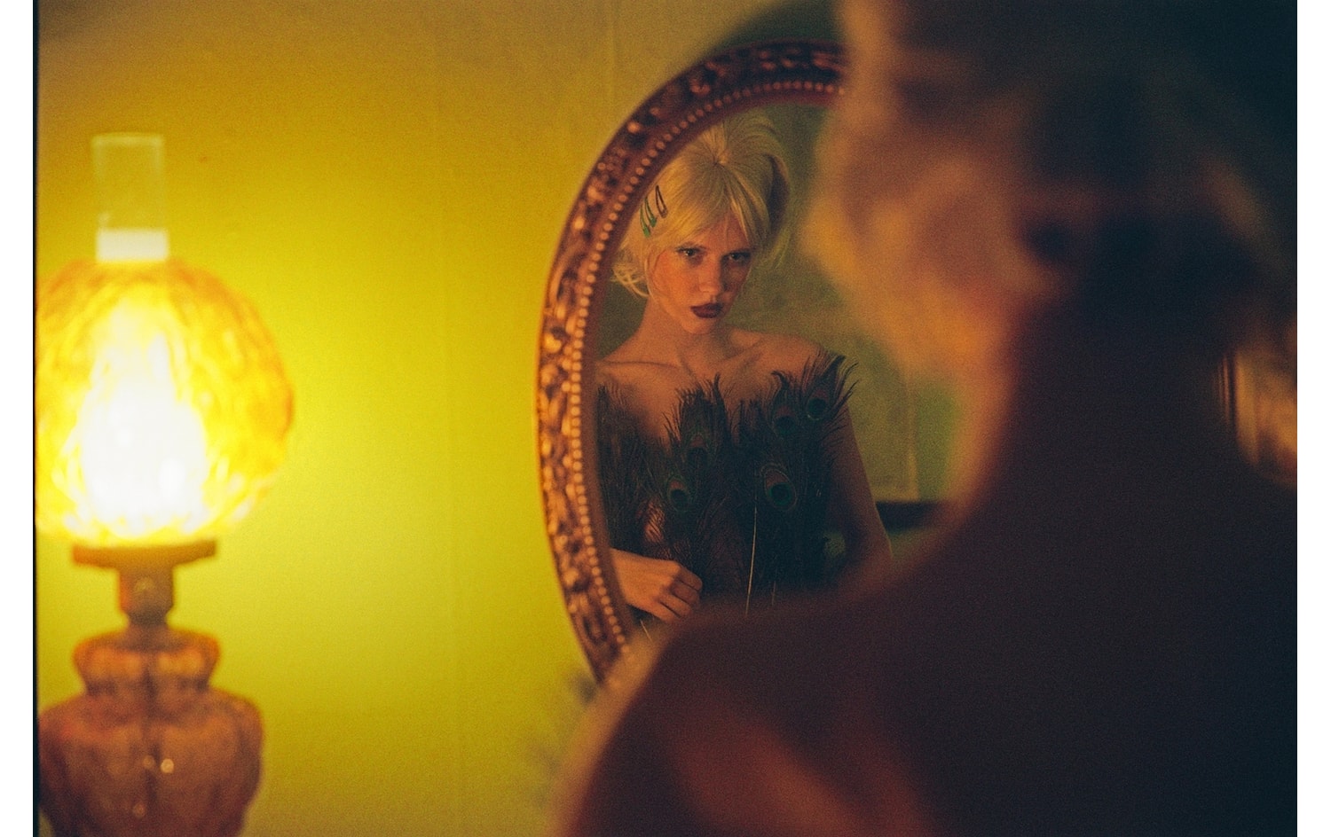 faking-life_nasty-magazine_7a95c24e
