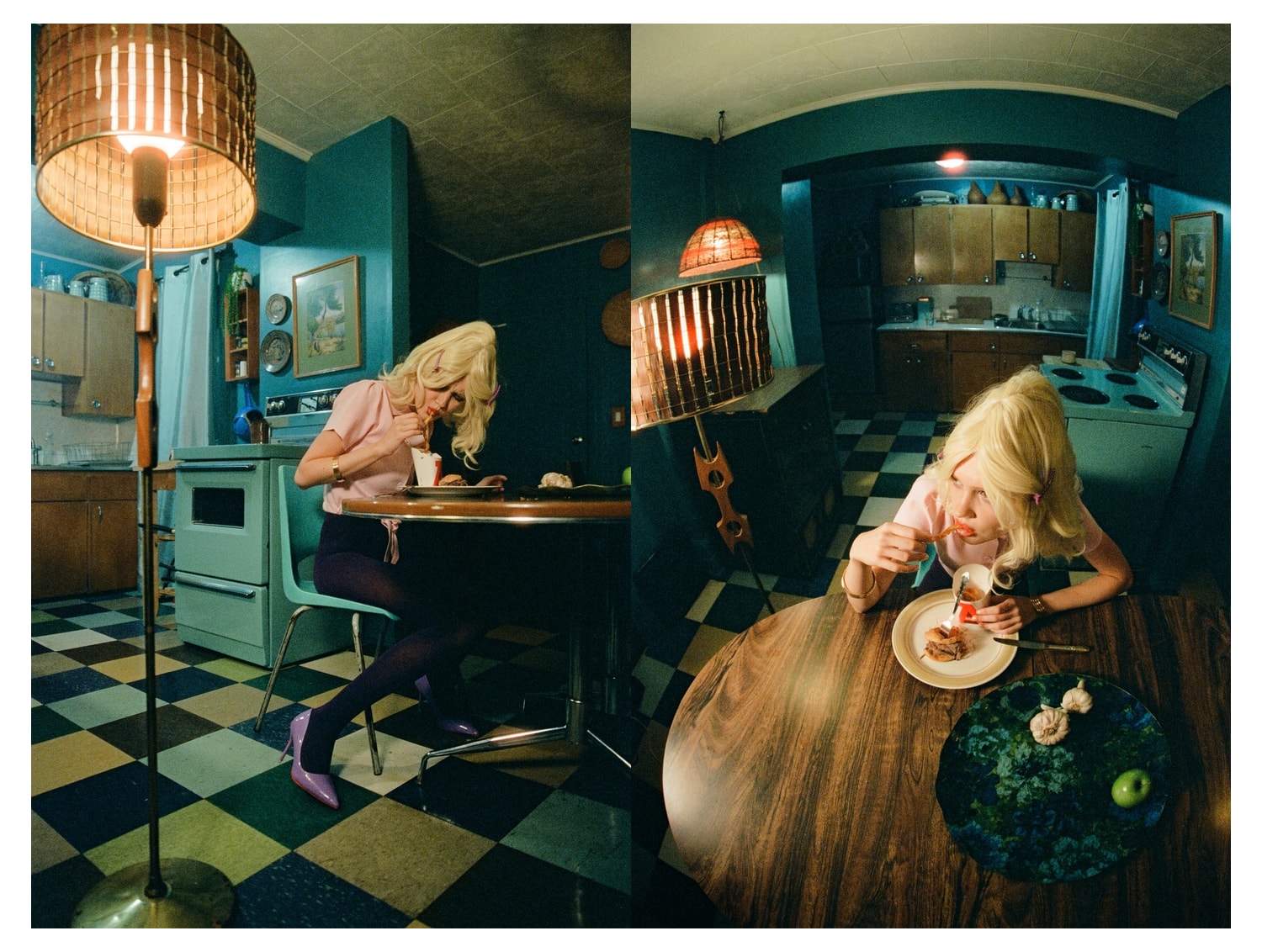 faking-life_nasty-magazine_9f44ad10