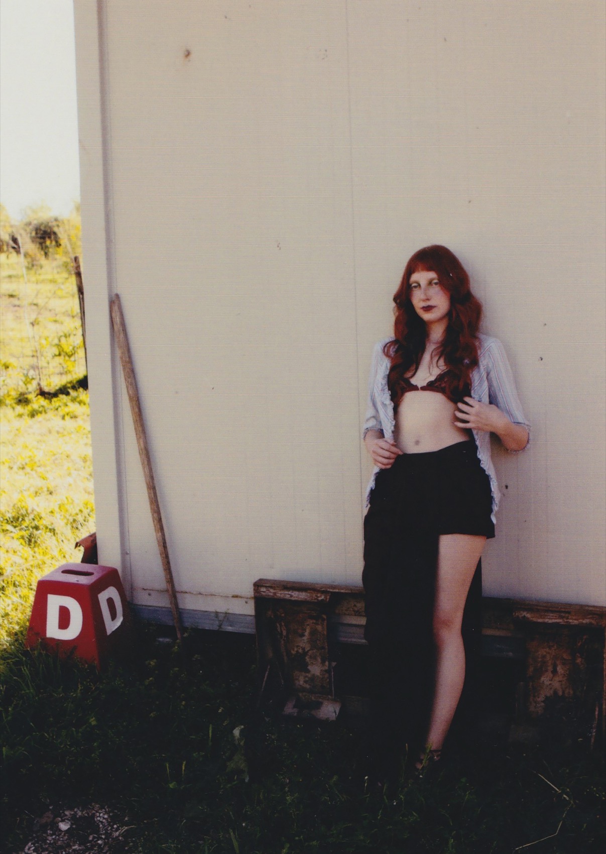 lady-godiva_nasty-magazine_146ea2a2