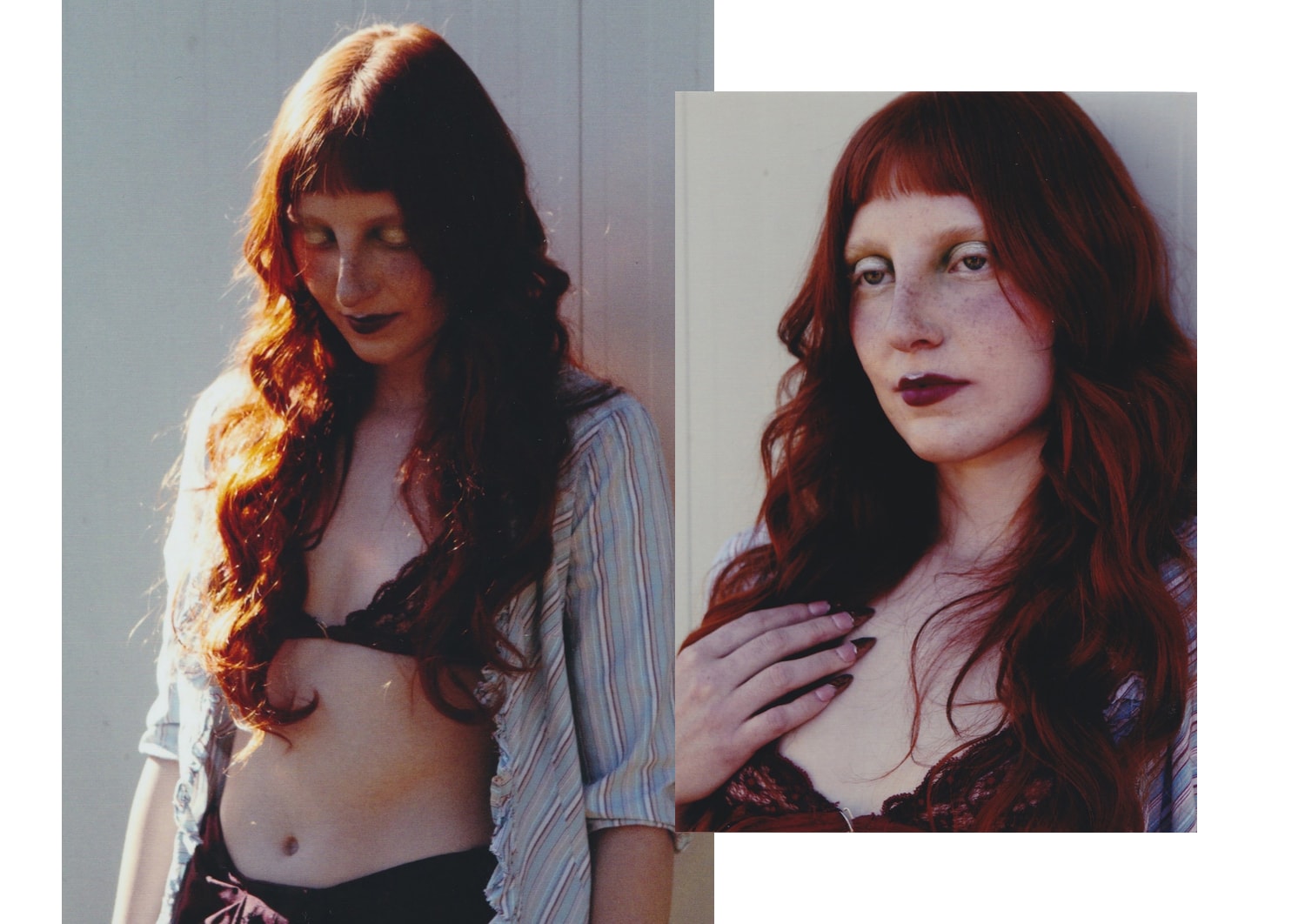 lady-godiva_nasty-magazine_2cb5434c