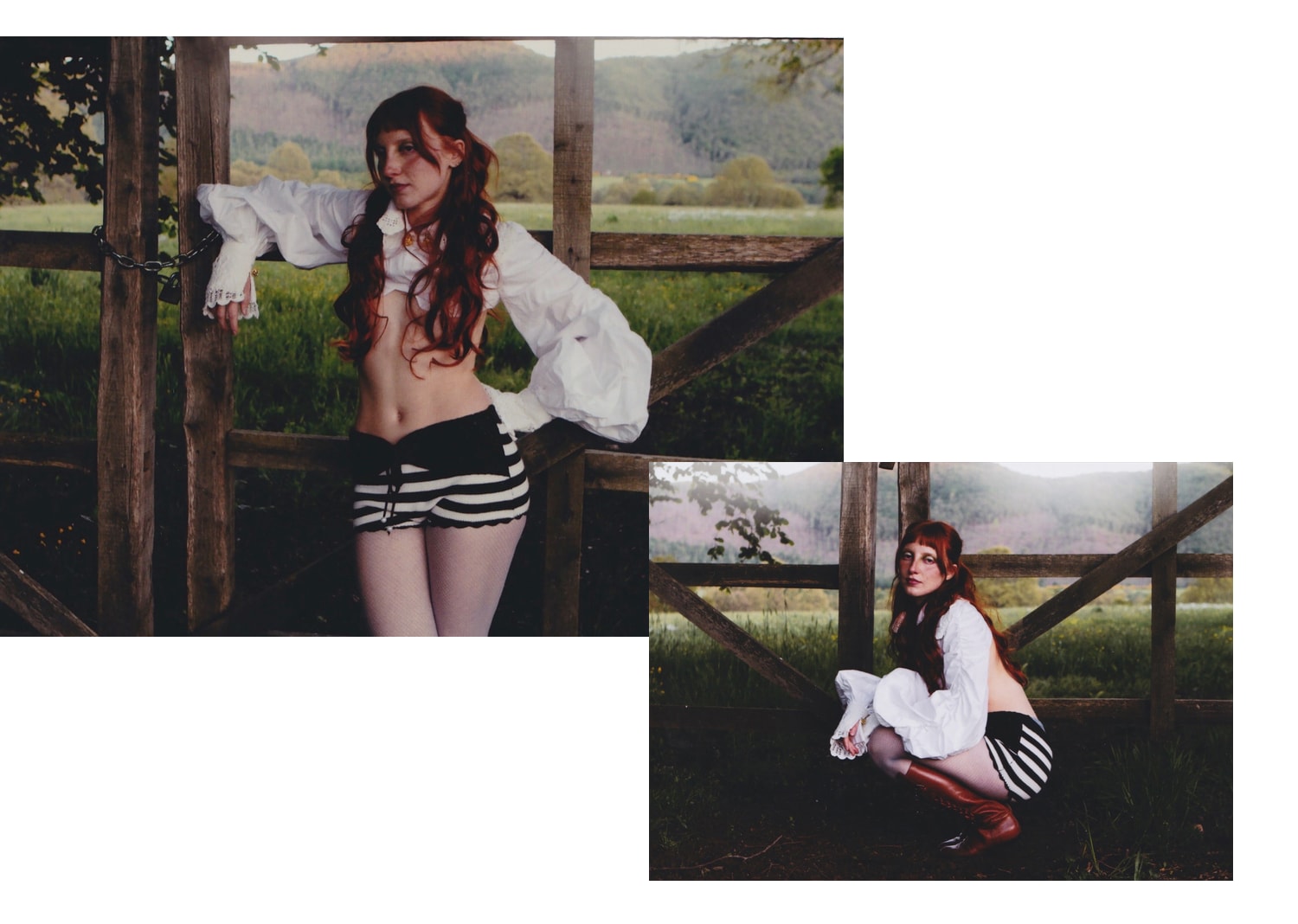 lady-godiva_nasty-magazine_470a19bb