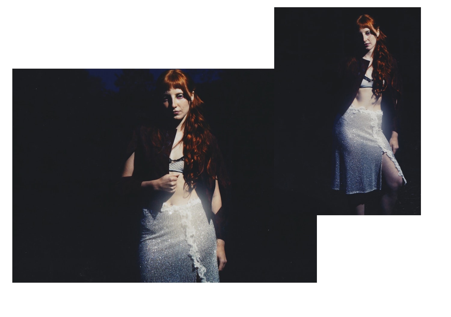 lady-godiva_nasty-magazine_f7d0e9c8