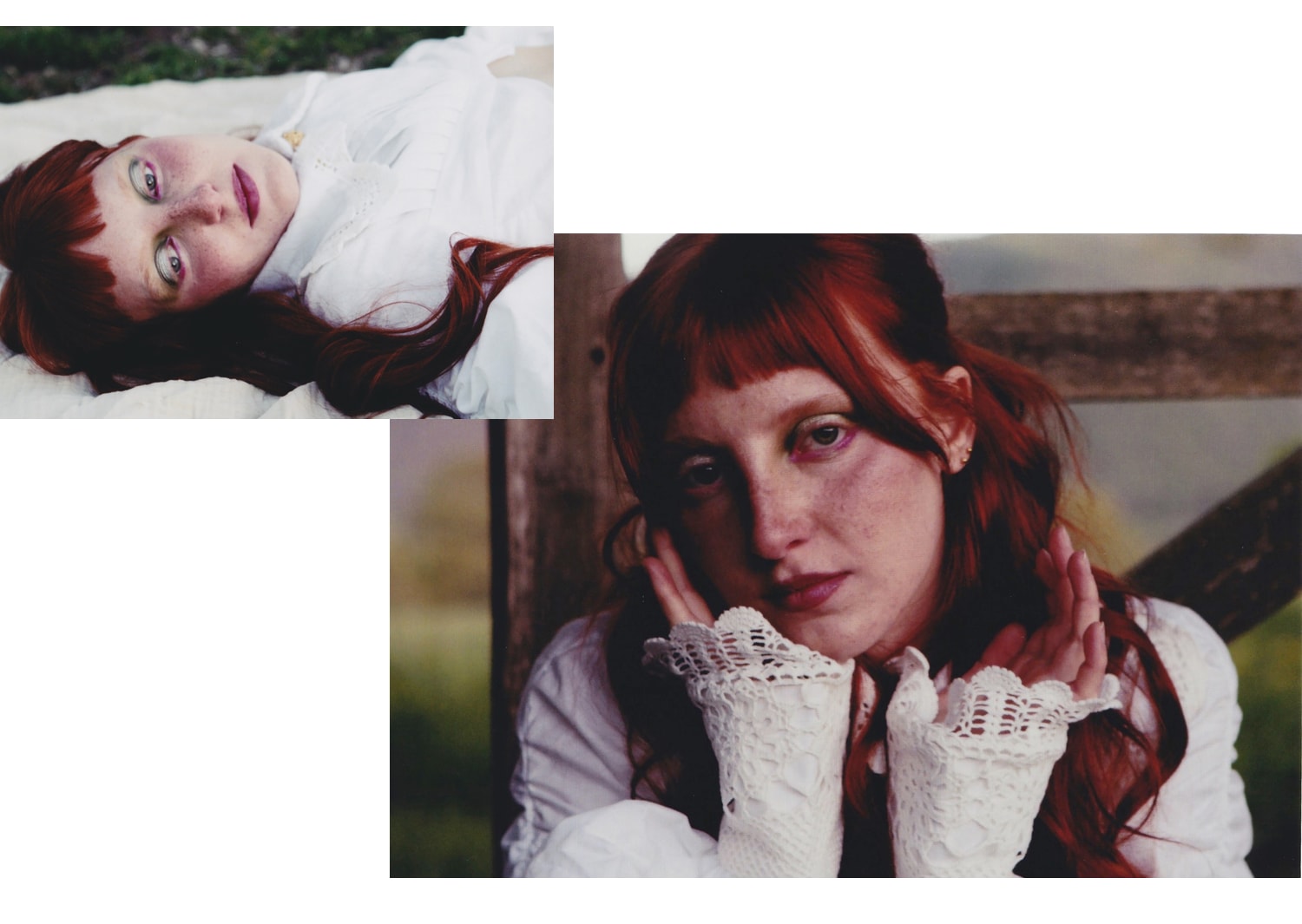 lady-godiva_nasty-magazine_fa744f9c
