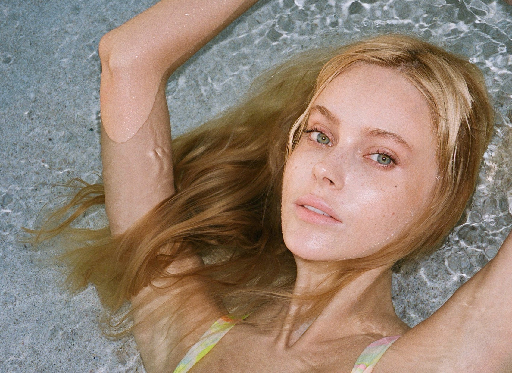 paradise_nasty-magazine_19c00f4a