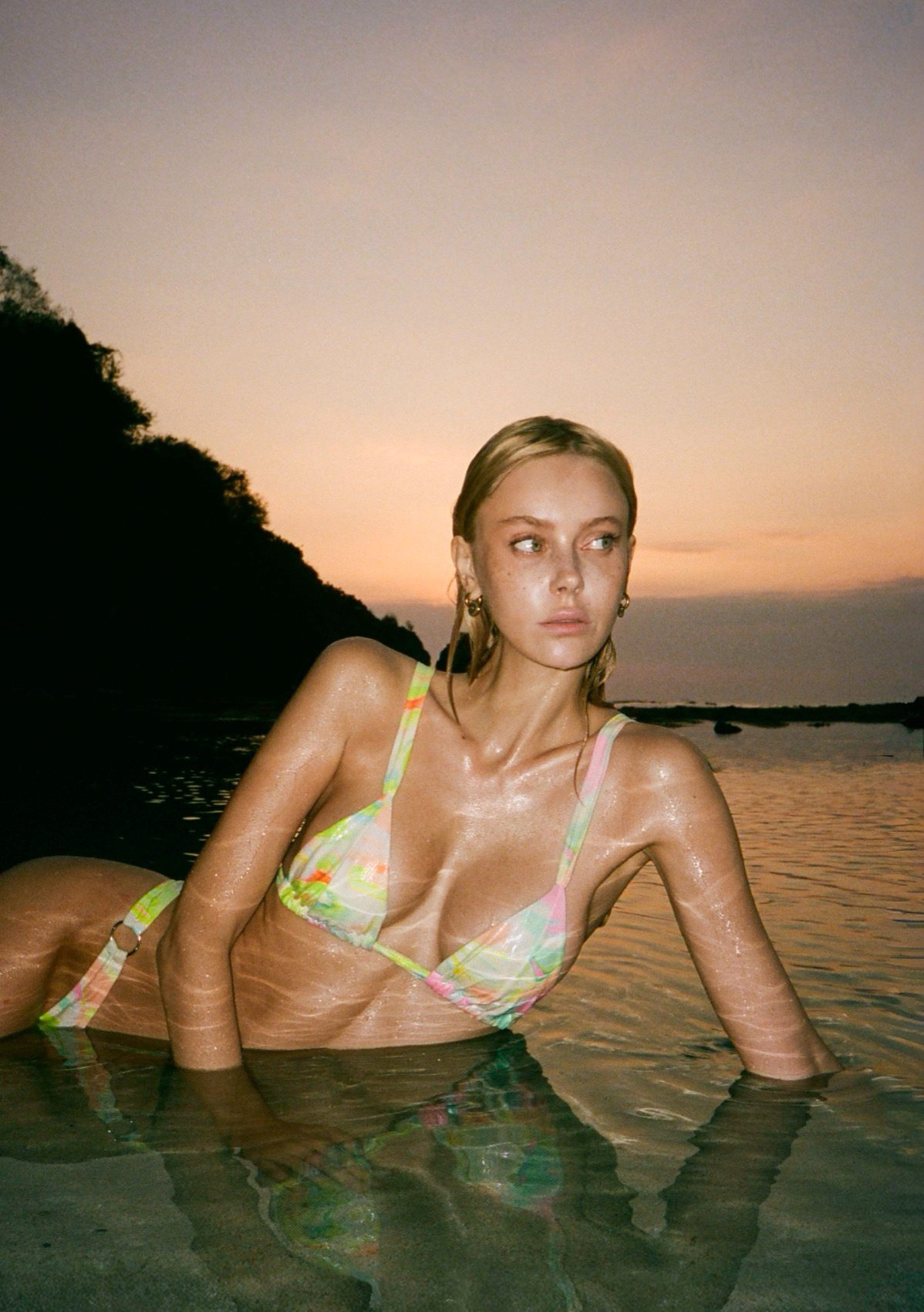 paradise_nasty-magazine_1ecc735b