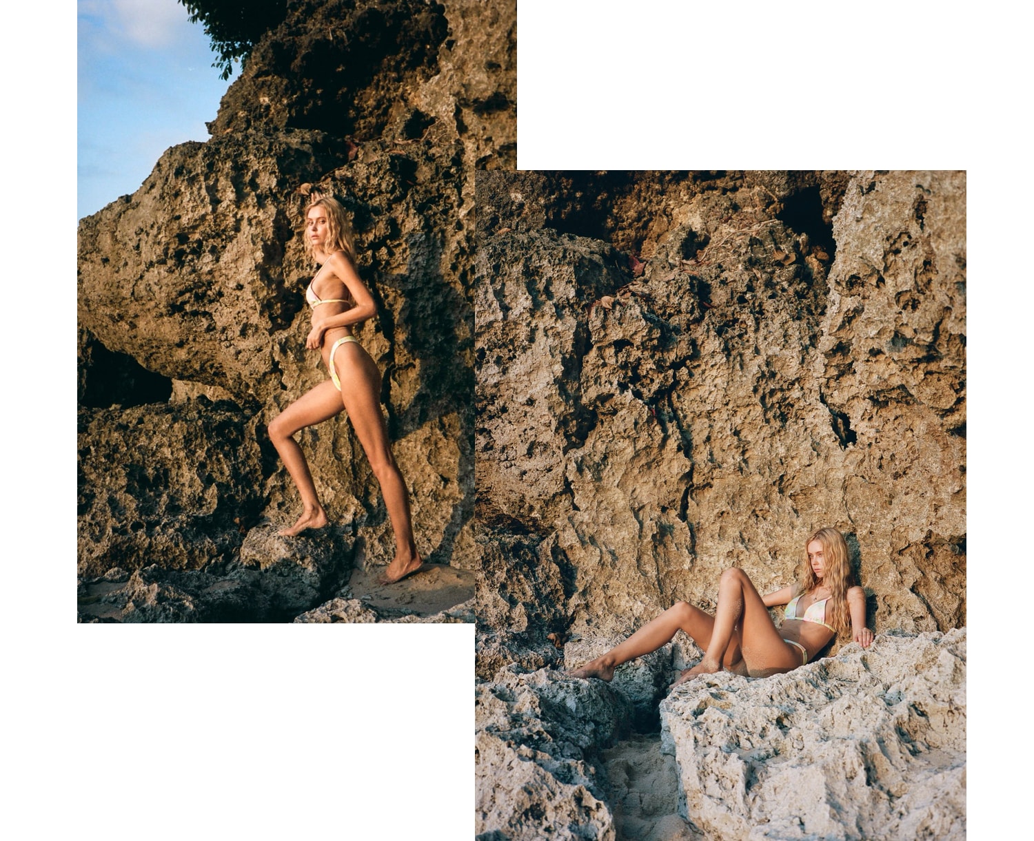 paradise_nasty-magazine_5704d6d7