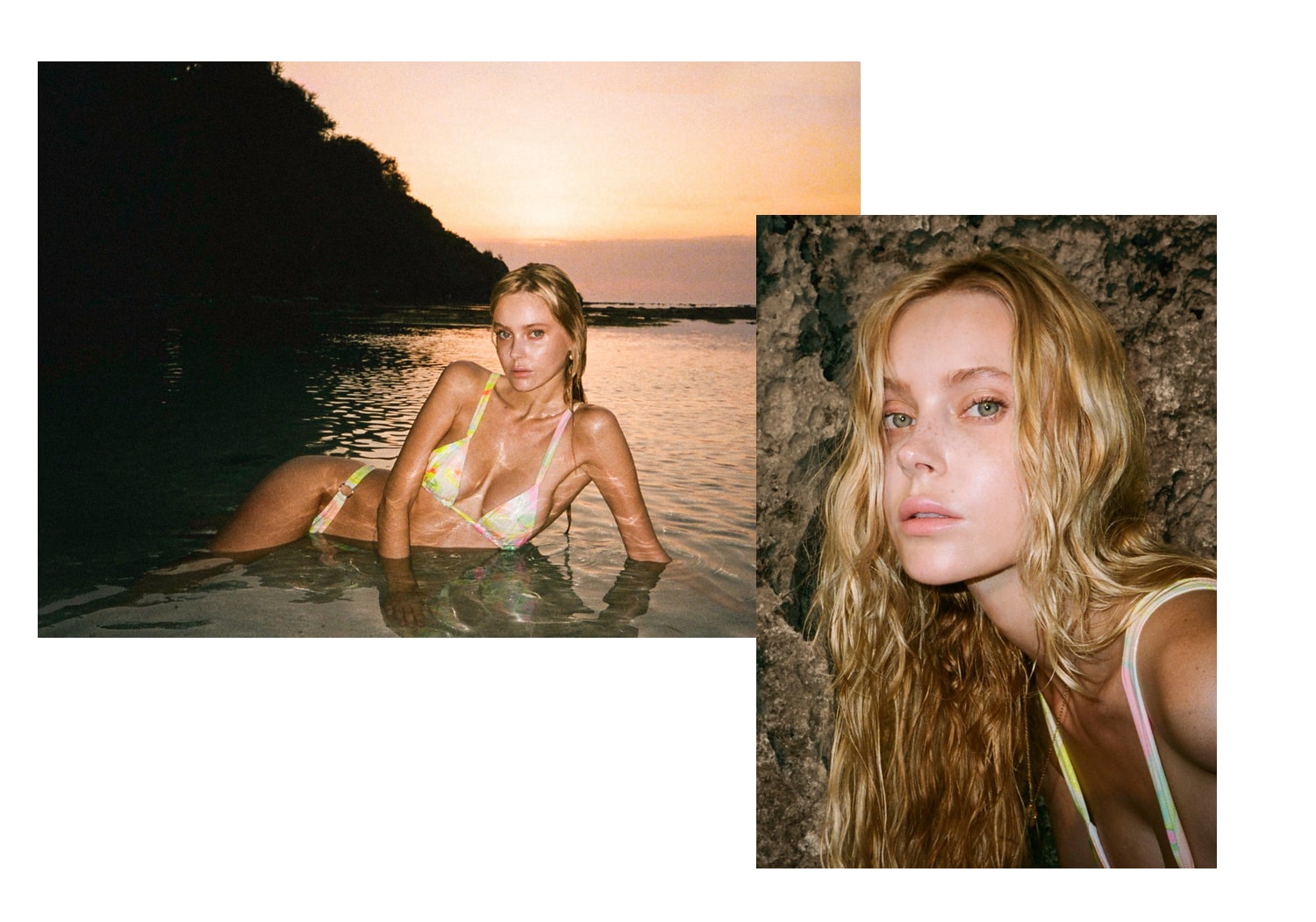 paradise_nasty-magazine_5cbb8f41