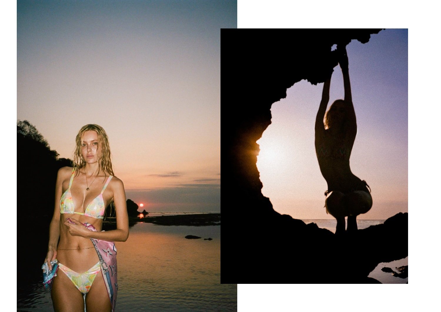 paradise_nasty-magazine_6e8360b5