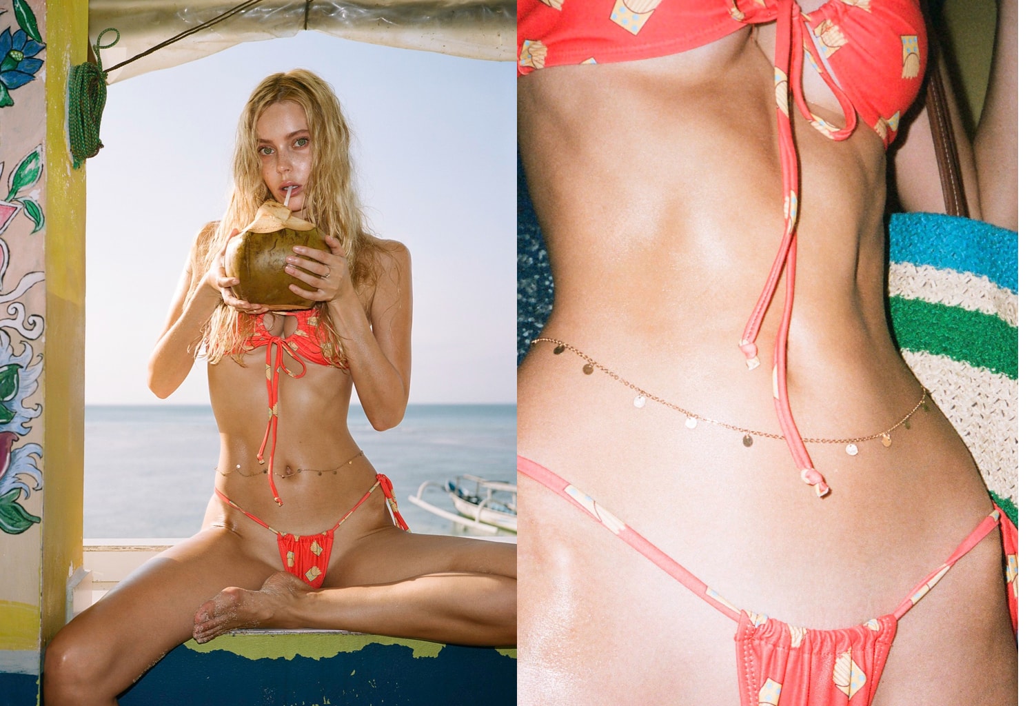 paradise_nasty-magazine_a9d4d257