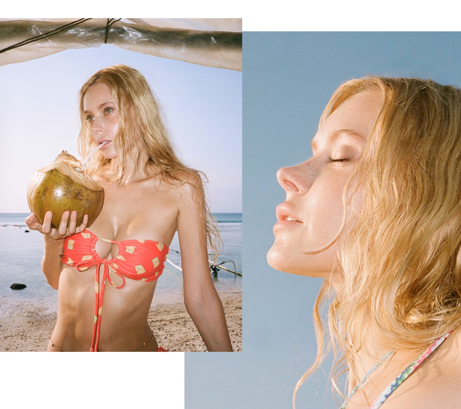 paradise_nasty-magazine_c1df7cf4