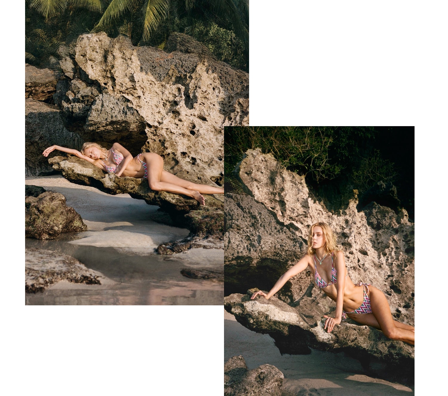 paradise_nasty-magazine_c56fb305