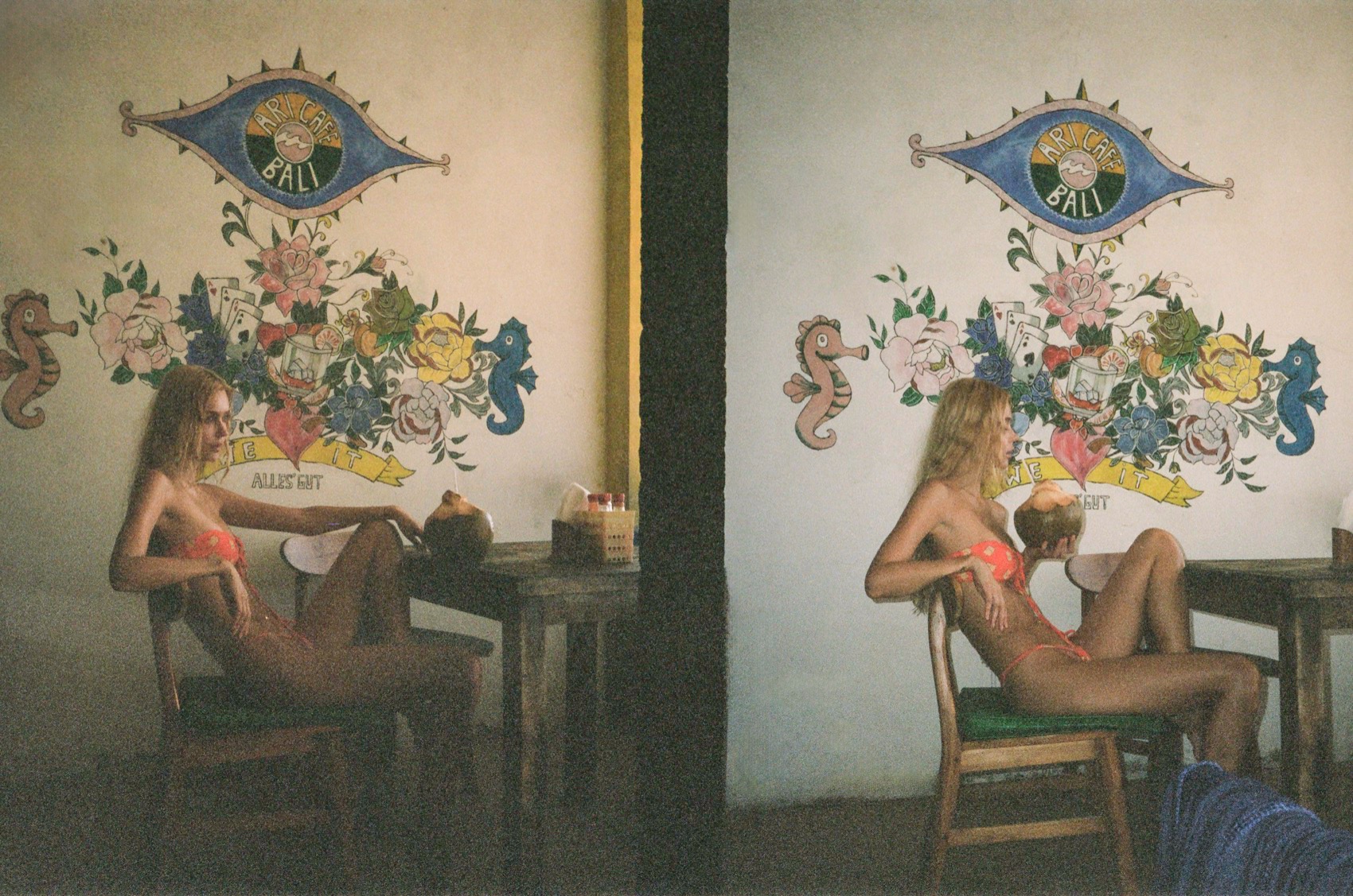 paradise_nasty-magazine_ef7c03ef