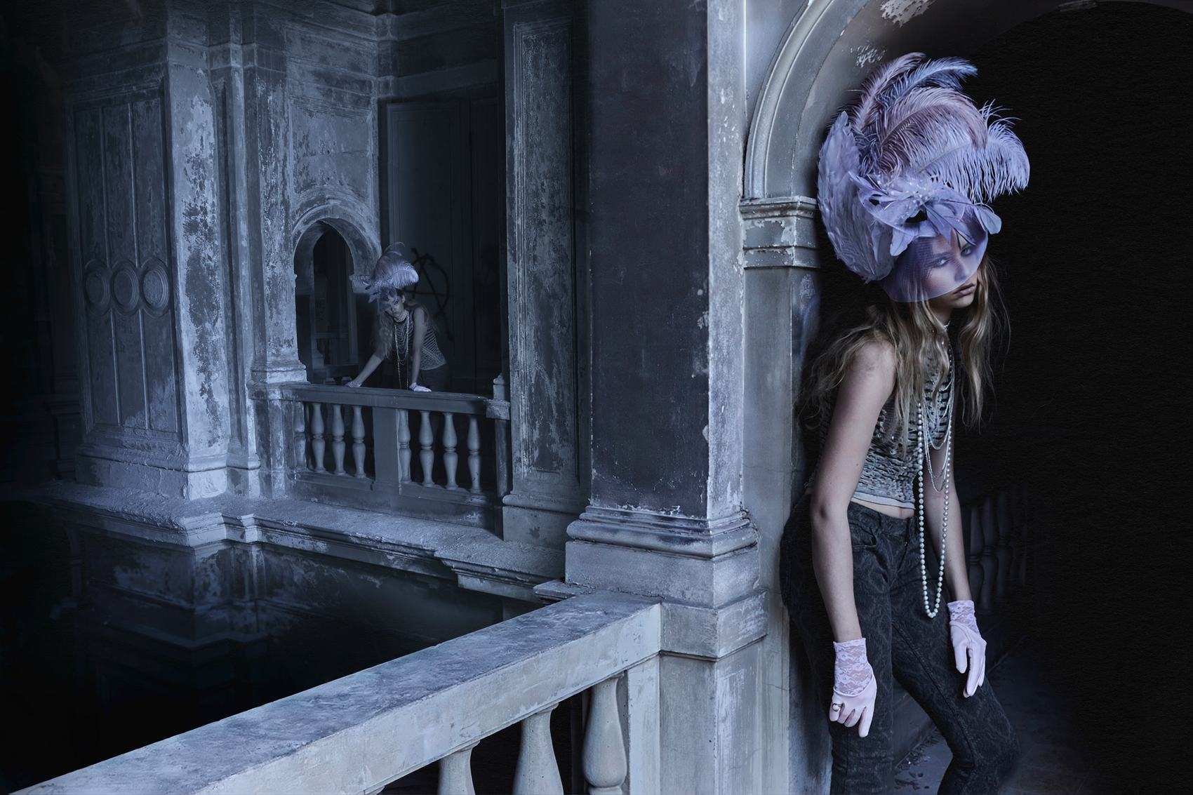 ruins-of-grace_nasty-magazine_131643c2