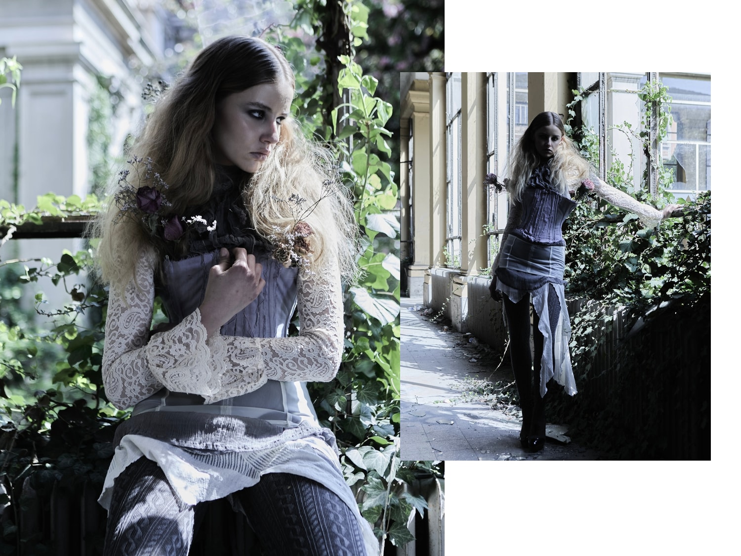 ruins-of-grace_nasty-magazine_1c6cbbc2