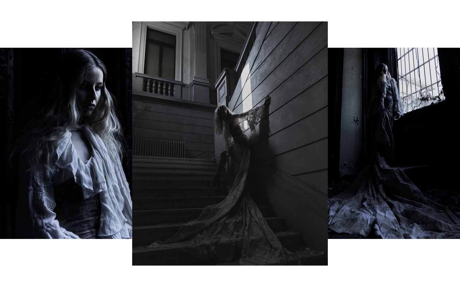 ruins-of-grace_nasty-magazine_422a74b2