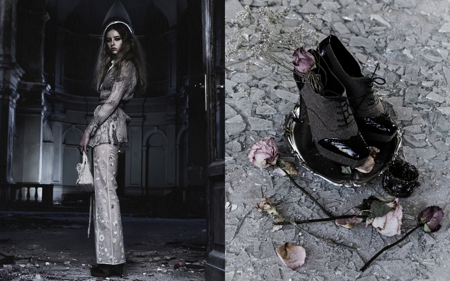 ruins-of-grace_nasty-magazine_44e5bd56
