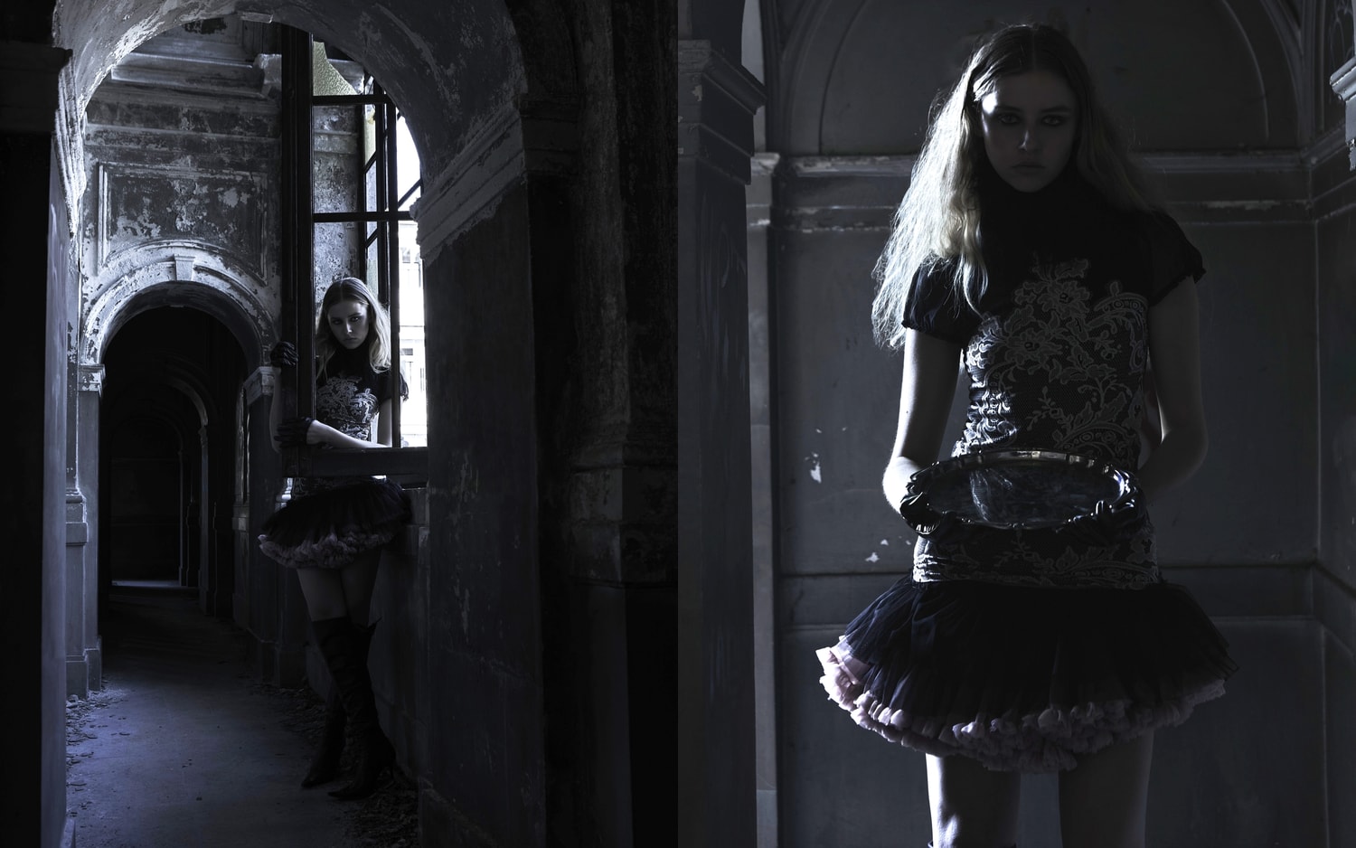 ruins-of-grace_nasty-magazine_71813ee0