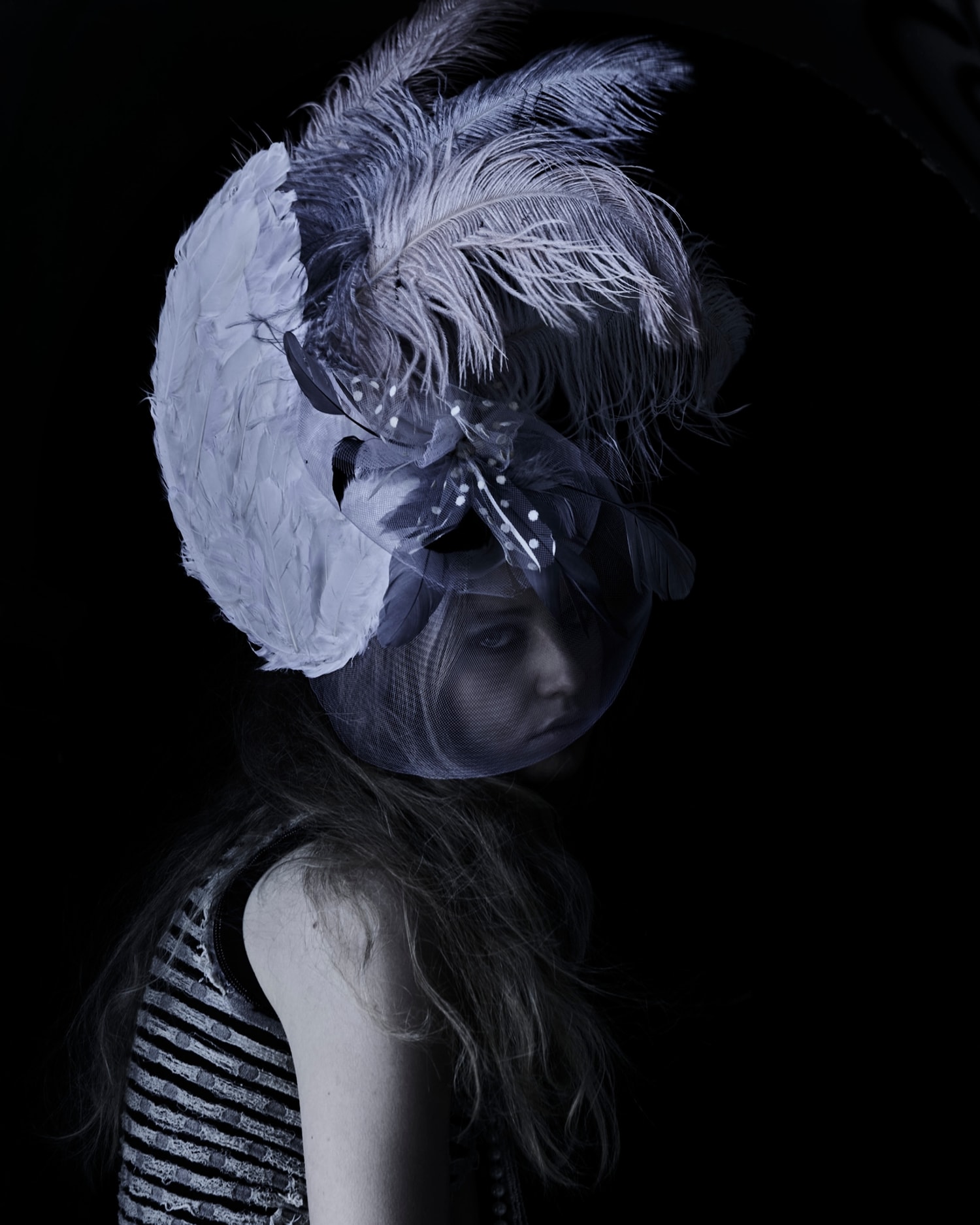 ruins-of-grace_nasty-magazine_e4013f83