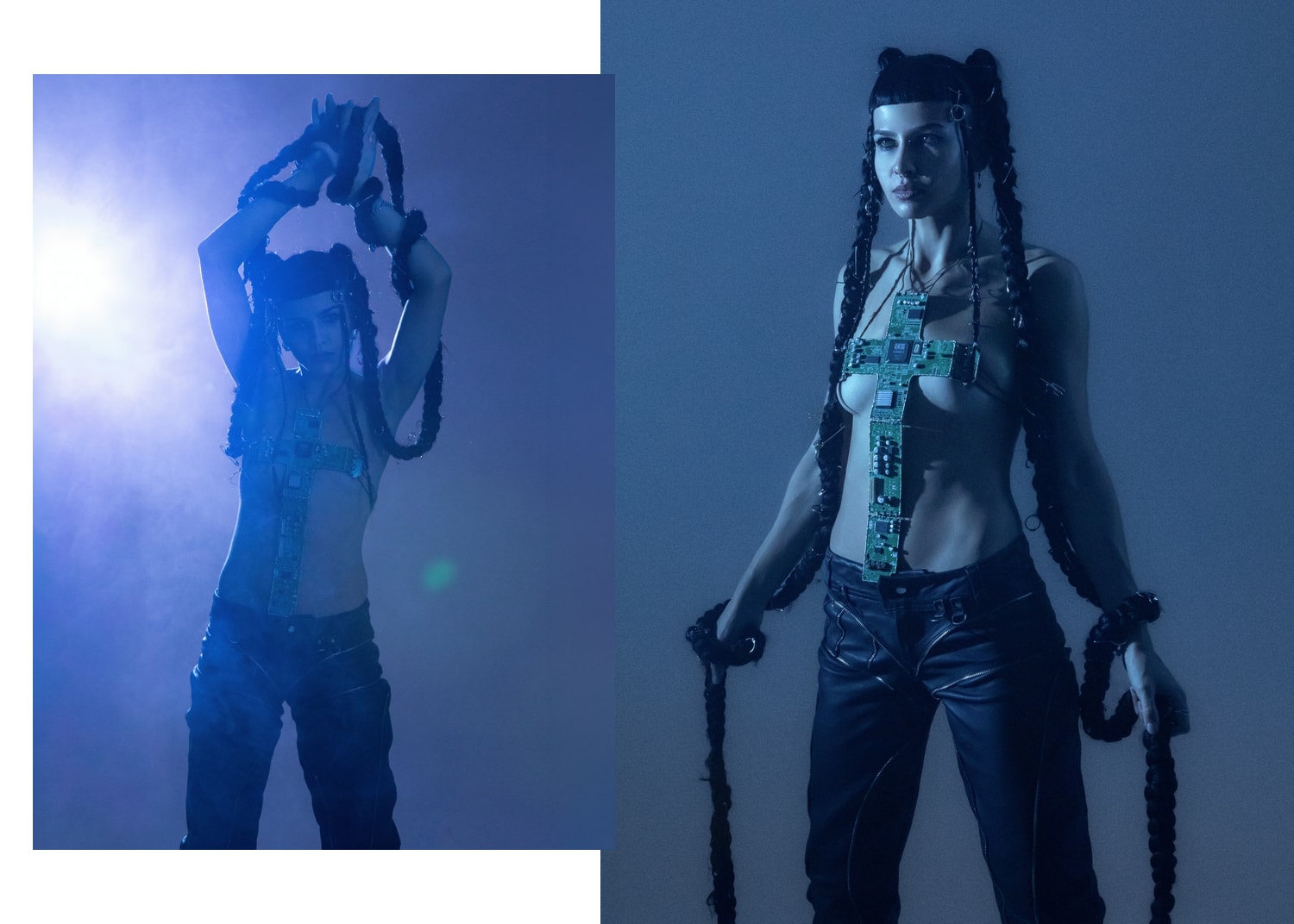 jazzy_nasty-magazine_15ebf0c7