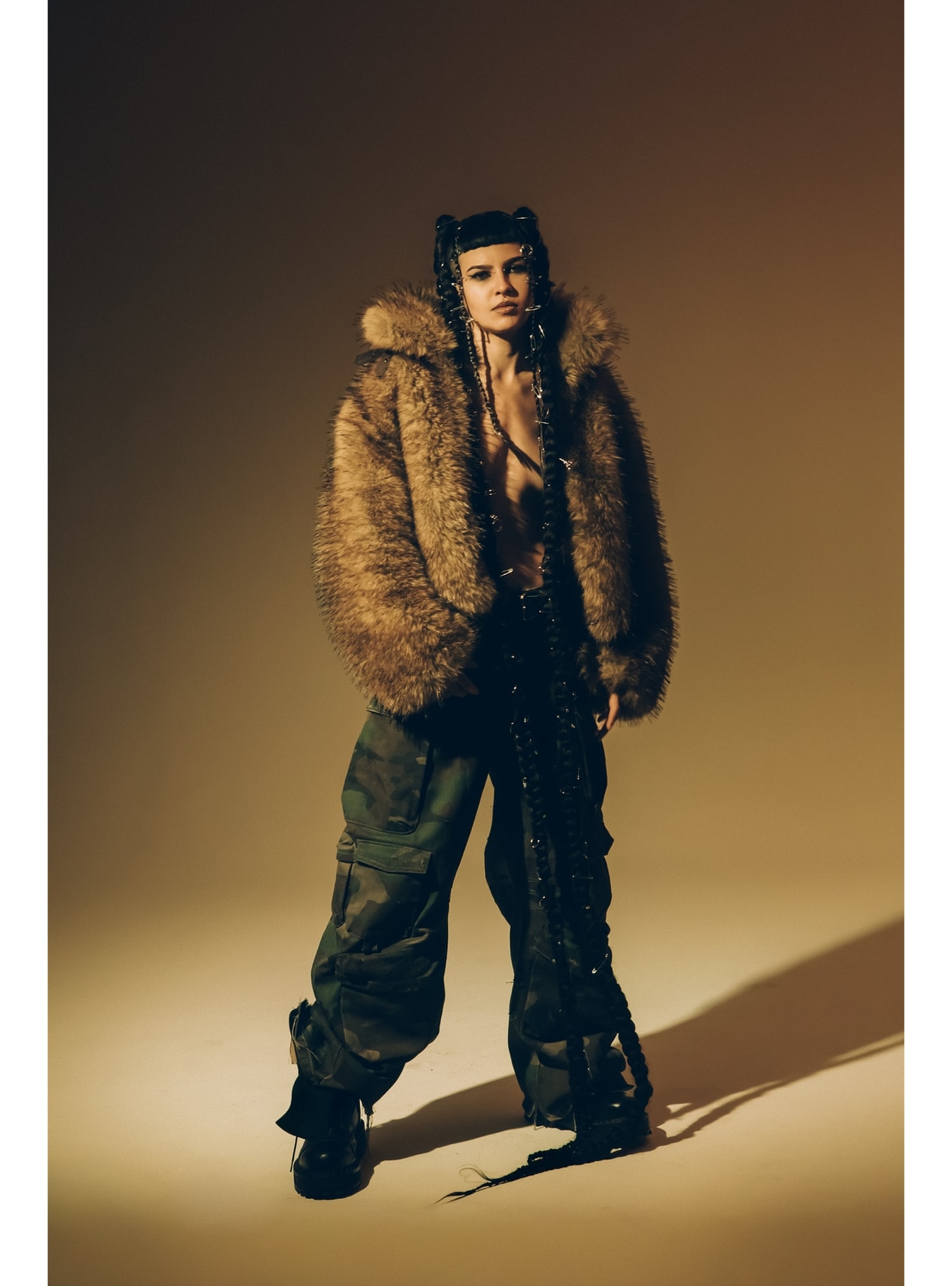 jazzy_nasty-magazine_1e5f20ce