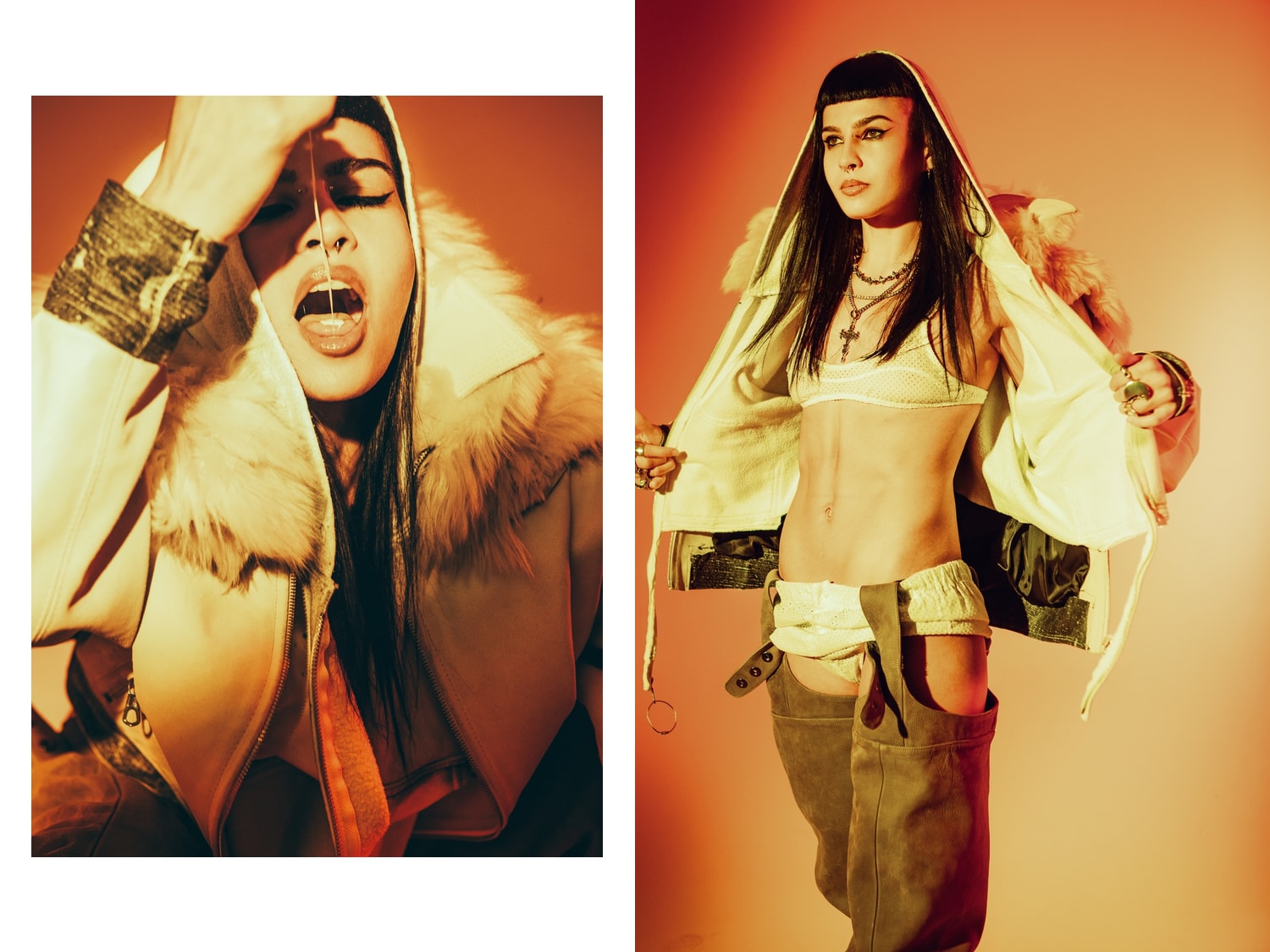 jazzy_nasty-magazine_890f3cb2