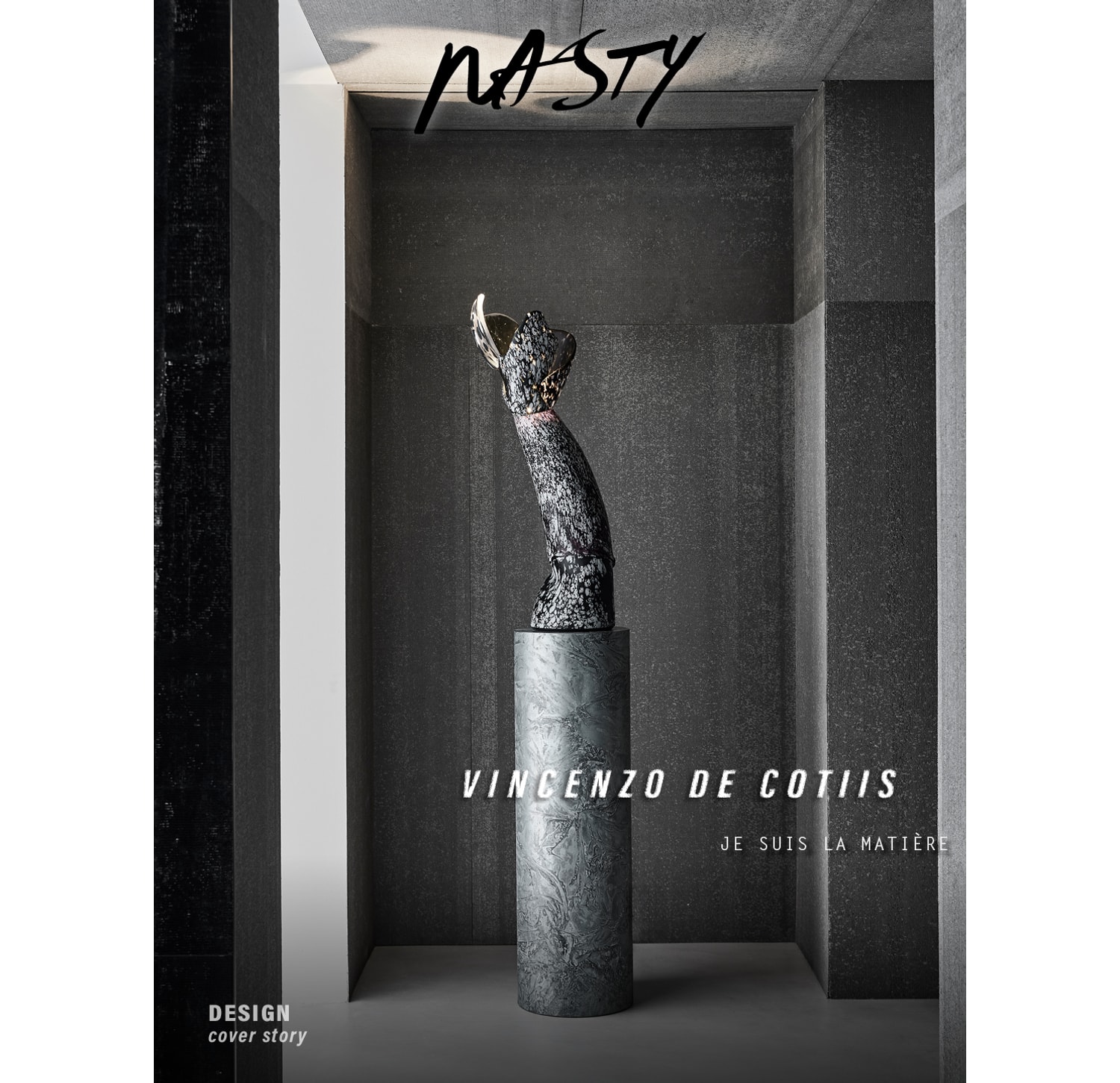 je-suis-la-matiere-vincenzo-de-cotiis_nasty-magazine_450fb1dd