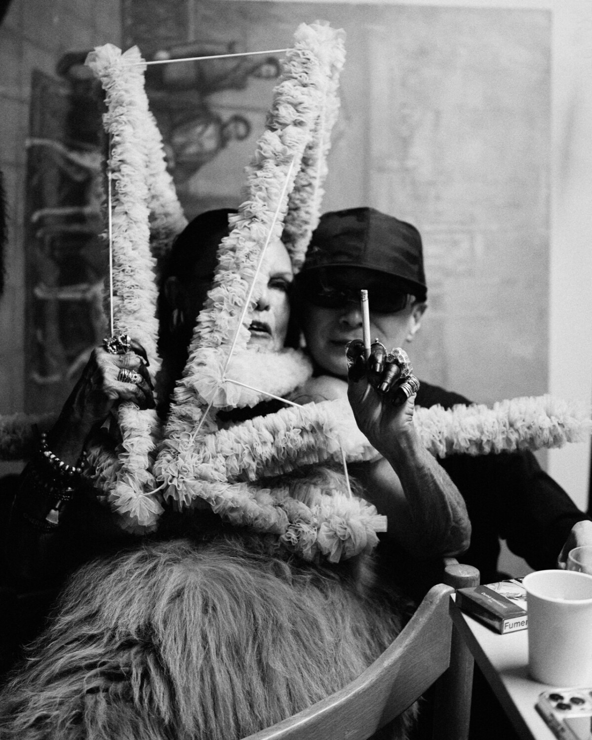 Aroundfrieze-thenastyselection-nastymagazine-012