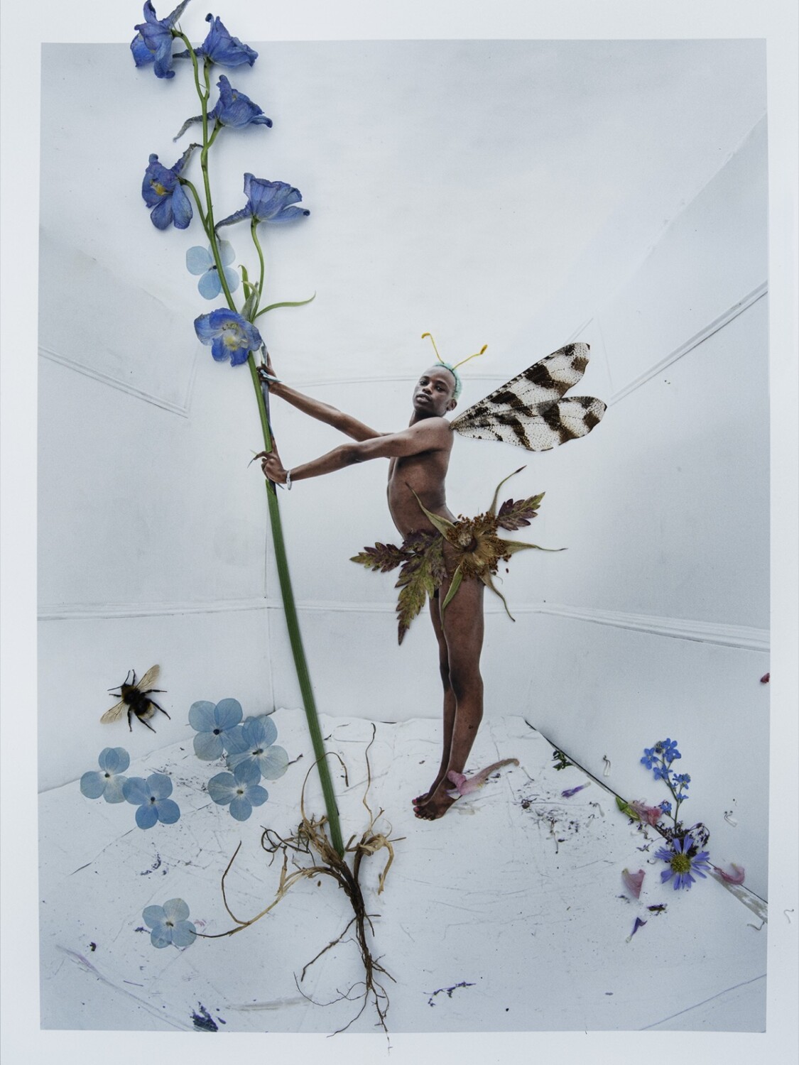 Aroundfrieze-thenastyselection-nastymagazine-007