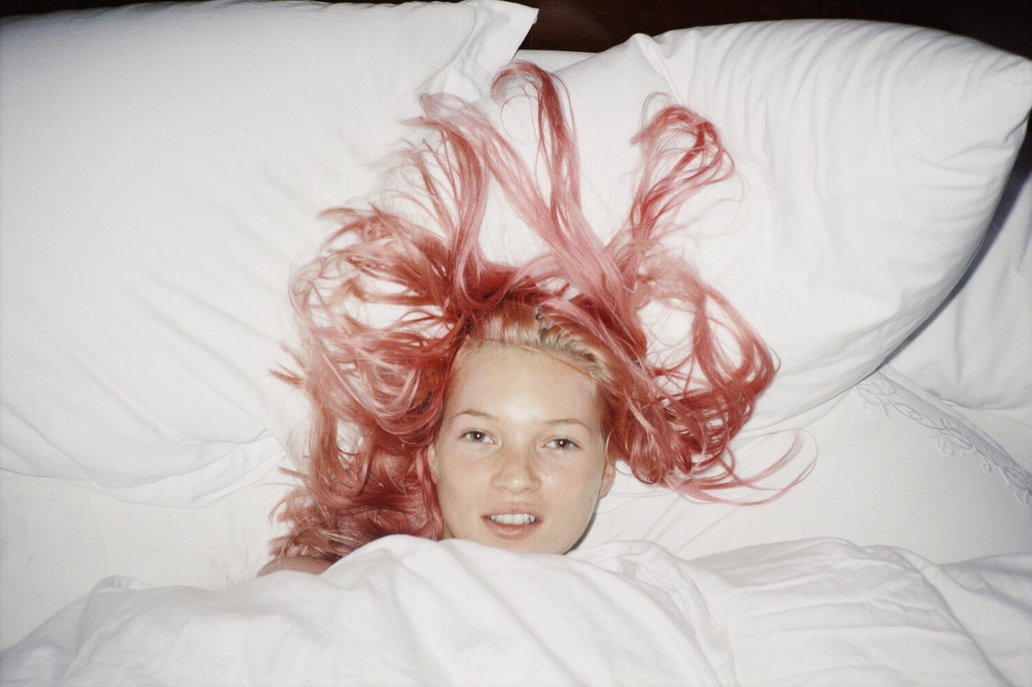 Aroundfrieze-thenastyselection-nastymagazine-016