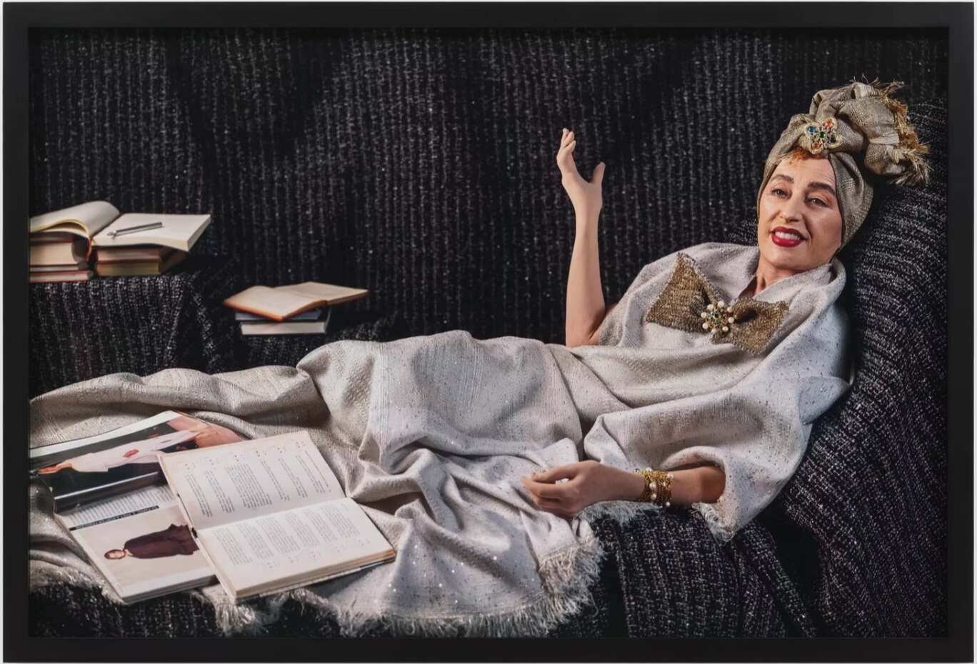 Aroundfrieze-thenastyselection-nastymagazine-013