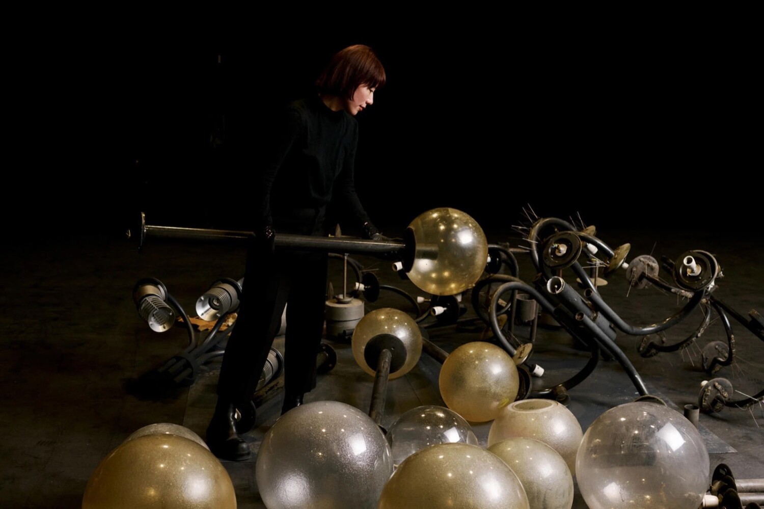 Aroundfrieze-thenastyselection-nastymagazine-019