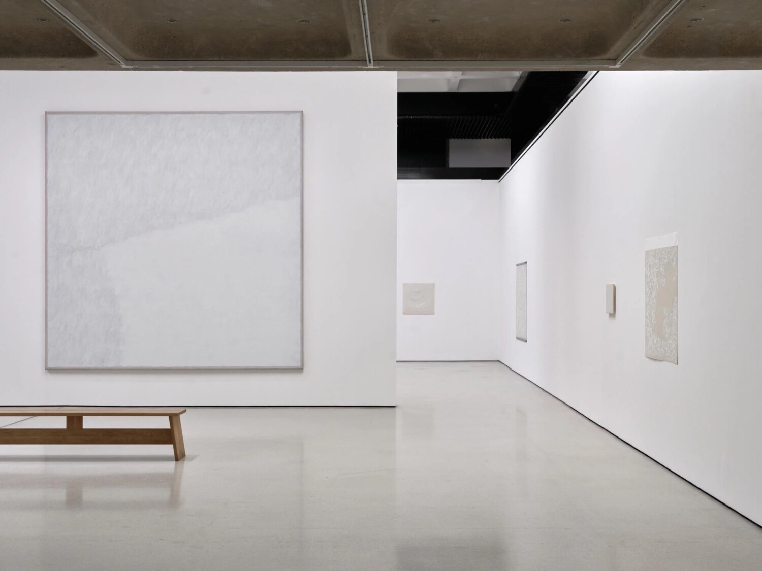 Aroundfrieze-thenastyselection-nastymagazine-004