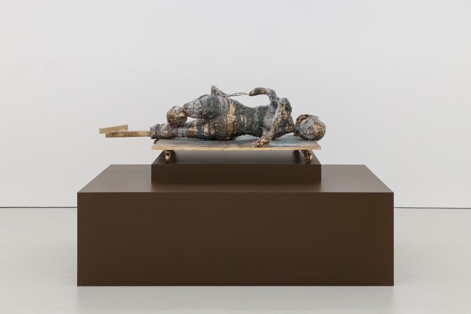 Aroundfrieze-thenastyselection-nastymagazine-017