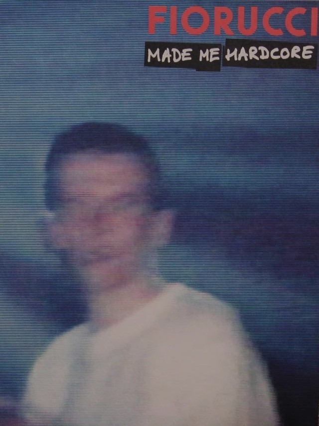 "Did youth culture end in 2000?" / a chat with @mark.leckey is out now on @nastymagazine Turner Prize-winning artist #Ma
